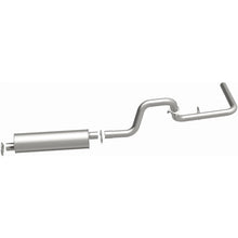 Load image into Gallery viewer, MagnaFlow BRE Exhaust Kit 92-96 Ford Bronco 5.8L
