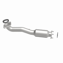 Load image into Gallery viewer, Magnaflow 2011 Honda CR-V 2.4L Direct Fit Converter
