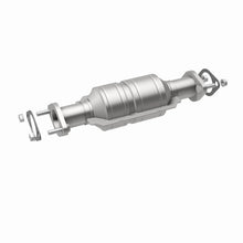 Load image into Gallery viewer, Magnaflow 09-10 Chevrolet Aveo 1.6L Direct Fit Converter
