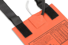 Load image into Gallery viewer, 14164-110NOS_05.jpg
