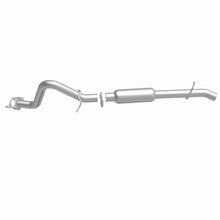 Load image into Gallery viewer, Magnaflow BRE 05-08 Escape/Mariner/Tribute 2.3L-3.0L Muffler Kit
