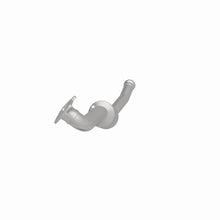 Load image into Gallery viewer, MagnaFlow Conv Direct Fit OEM 11-12 Jeep Grand Cherokee 3.6L
