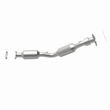Load image into Gallery viewer, Magnaflow 08-10 Chevrolet Cobalt 2.2L Direct Fit Converter
