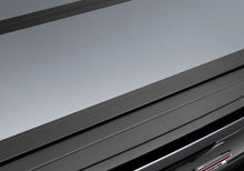 Load image into Gallery viewer, UnderCover 14-15 Chevy/GMC Silverado/Sierra 78in Fusion Bed Cover - White Diamond Undercover

