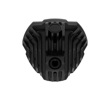 Load image into Gallery viewer, 97148_Vehicle_Light_System_8.jpg
