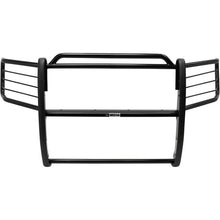 Load image into Gallery viewer, Westin 2015-2018 Ford F-150 Sportsman Grille Guard - Black Westin
