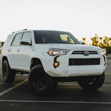 Load image into Gallery viewer, 97154_Vehicle_Light_System_15.jpg
