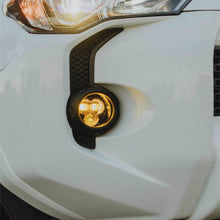 Load image into Gallery viewer, 97154_Vehicle_Light_System_17.jpg
