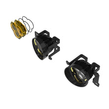 Load image into Gallery viewer, 97154_Vehicle_Light_System_3.jpg
