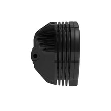 Load image into Gallery viewer, 97154_Vehicle_Light_System_6.jpg
