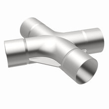 Load image into Gallery viewer, 10781_01_016.jpg
