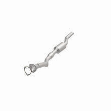 Load image into Gallery viewer, 360 Degree Image Set
