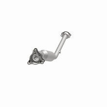Load image into Gallery viewer, MagnaFlow Conv Direct Fit 06-07 Chevrolet Cobalt SS (California Carb Compliant)
