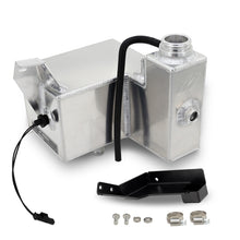 Load image into Gallery viewer, Mishimoto 2019+ Ram 6.7L Cummins Expansion Tank - Natural
