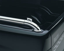 Load image into Gallery viewer, Putco 2020 Chevy Silverado HD / GMC Sierra HD - 2500/3500 6.8ft Bed Pop Up Lockers Body Armor &amp; Rock Rails Putco
