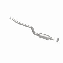 Load image into Gallery viewer, Magnaflow 08-10 BMW 528i 3.0L Direct Fit Converter

