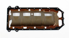 Load image into Gallery viewer, Cometic 2003+ Dodge 5.7L Hemi Oil Pan Gasket w/ Windage Tray
