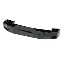 Load image into Gallery viewer, Westin 2003-2007 Chevrolet Silverado 25/3500 HD Classic MAX Winch Tray - Black Westin
