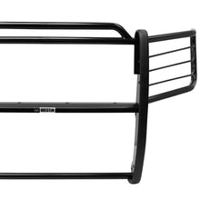 Load image into Gallery viewer, Westin 2006-2014 Toyota FJ Cruiser Sportsman Grille Guard - Black Westin
