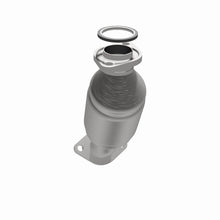 Load image into Gallery viewer, MagnaFlow Conv DF 99-03 Lexus RX300/01-03 Toyota Highlander 3.0L D/S *NOT TO BE SOLD IN CALIFORNIA*
