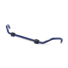 Load image into Gallery viewer, H&amp;R 11-16 BMW 528i/535i/550i F10 30mm Non Adj. Sway Bar (2WD Only/Non Dynamic Drive) - Front
