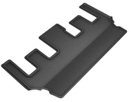 3D Maxpider 18-22 Chrysler Pacifica Hybrid / Chrysler Pacifica Hybrid Limited 21-24 Kagu Black R3 3D MAXpider