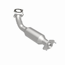 Load image into Gallery viewer, Magnaflow 2009 Cadillac SRX 3.6L Direct Fit Converter
