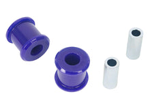 Load image into Gallery viewer, Superpro 16-24 Mazda MX-5 Miata ND Rear Control Arm Upper-Rear Outer Bush Kit Superpro
