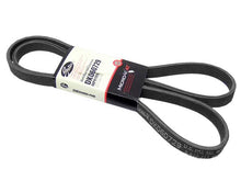 Load image into Gallery viewer, Belt 6DK X 1853
