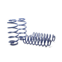 Load image into Gallery viewer, H&amp;R 98-01 Audi A4 Avant (2WD) B5 Sport Spring
