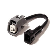 Load image into Gallery viewer, BLOX Racing Fuel Injector Harness - Bosch to OBD2 (Set Of 4)

