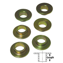 Load image into Gallery viewer, SPC Performance EXT CENTERING SLEEVES Camber Kits SPC Performance
