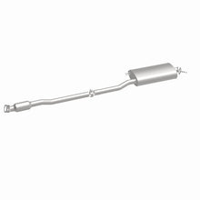 Load image into Gallery viewer, Magnaflow 2020 Kia Telluride 3.8L AWD Direct Fit Catalytic Converter
