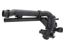 Load image into Gallery viewer, Thermostat Assembly
