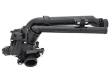 Load image into Gallery viewer, Thermostat Assembly
