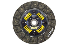 Load image into Gallery viewer, ACT 1980 Toyota Corolla Perf Street Sprung Disc Clutch Discs ACT   

