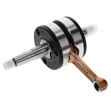 Load image into Gallery viewer, Wiseco 03-08 KTM 65SX Crankshaft Assembly | WCA058
