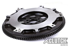 Load image into Gallery viewer, XClutch 90-92 Geo Prizm LSi 1.6L Lightweight Chromoly Flywheel
