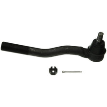 Load image into Gallery viewer, MOOG 99-04 Jeep Grand Cherokee At Pitman Arm Tie Rod End | ES3475
