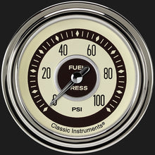 Load image into Gallery viewer, 973796dfd71b79d2fa78ebc38551133a9d81252a.jpeg
