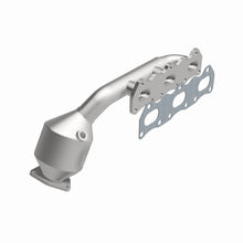 Load image into Gallery viewer, 360 Degree Image Set
