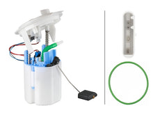 Load image into Gallery viewer, Fuel Pump Assembly
