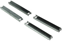 Load image into Gallery viewer, Photo - Unmounted
