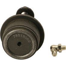 Load image into Gallery viewer, MOOG 14-18 Jeep Cherokee Front Lower Ball Joint | K500287
