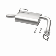 Load image into Gallery viewer, BRE Exhaust 07-12 Altima 2.5L 3.5L Muffler Kit

