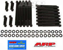 Load image into Gallery viewer, ARP BB Chevy w/Pontiac Pro Stock head bolt kit
