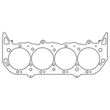 Load image into Gallery viewer, Cometic GM Gen-V/VI Big Block V8 .120in MLS Cylinder Head Gasket - 4.540in Bore

