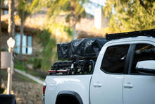 Load image into Gallery viewer, DV8 Offorad Universal Overland Bed Rack For Full-Size Trucks
