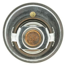Load image into Gallery viewer, Gates 90-05 Mazda MX-5 Miata / 71-85 Toyota Celica Thermostat - 195 Degree
