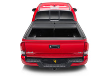 Load image into Gallery viewer, Roll-N-Lock 2024 Toyota Tacoma 6ft A-Series Retractable Tonneau Cover Roll-N-Lock
